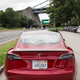 Illustration for article titled 2018 Tesla Model 3 Performance: Heres What We Thought
